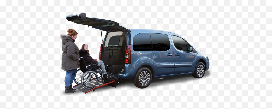 Wheelchair Vehicles Off 64 - Online Shopping Site For Small Wheelchair Accessible Vehicles Emoji,Kivi Soul Emotion