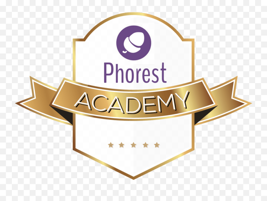 Snapchat Compared To Other Salon Video Marketing Platforms - Language Emoji,Snapchat Can't Stick Emojis