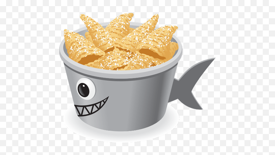 Vacation Bible School Snacks Answers Vbs - Junk Food Emoji,Mac N Cheese Hidden Emoji