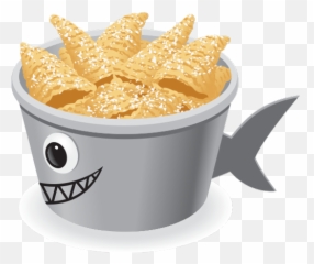Vacation Bible School Snacks Answers Vbs - Junk Food Emoji,Mac N Cheese Hidden Emoji