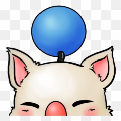 Commissions - Happy Emoji,Geek And Sundry Discord Emojis