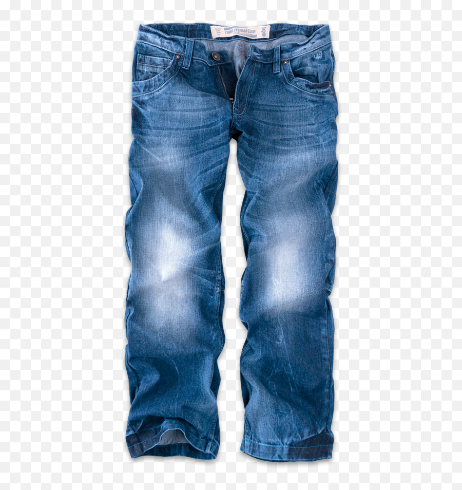 Jeans Trousers - Jeans Png Image Png Download 900900 Pair Of Pants Png Emoji,Emoji Pants For Men