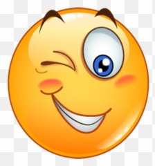 Family Emoji Stickers - Happy,Shady Emoji