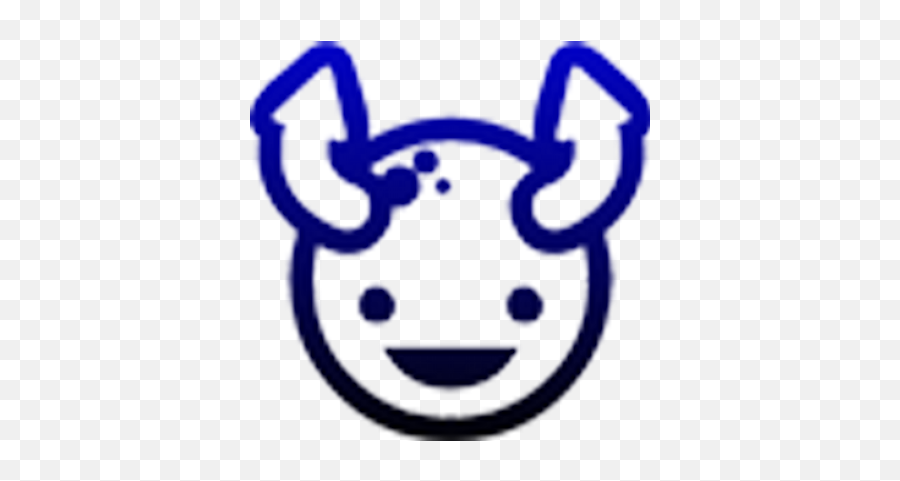 Peter Wojtowicz - Happy Emoji,420 Emoticon Steam