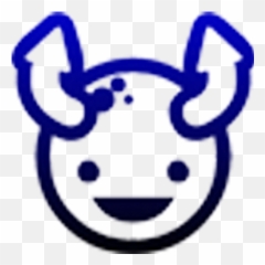 Peter Wojtowicz - Happy Emoji,420 Emoticon Steam