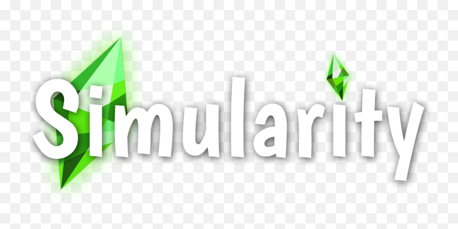 Sims 4 Essential Mods U2013 Simularity - Vertical Emoji,Sims 4 Emotion Cheat