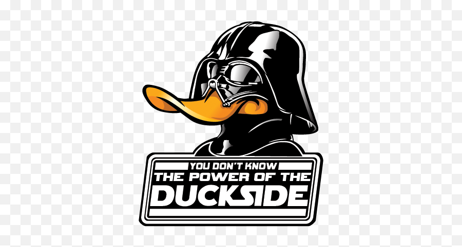 330 Donald Duck Ideas In 2021 Donald Duck Donald Duck - Donald Duck Darth Vader Emoji,Donald Duck Emotion Face