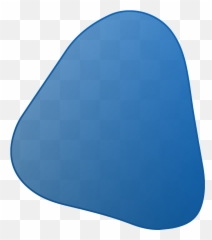 Vevomo Virtual And Hybrid Events - Solid Emoji,Blob Excited Emojis Png