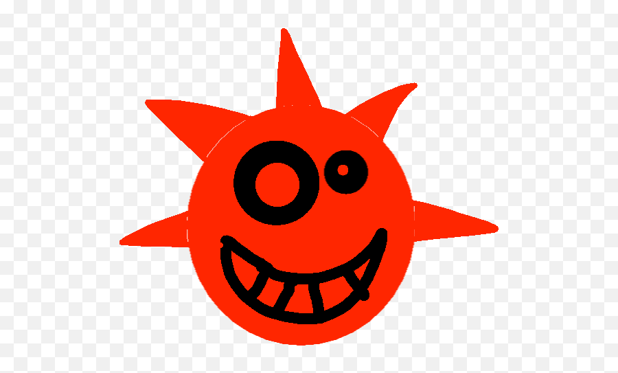 Red Vs Blue Bosses Tynker Emoji,Please Begging Emoticon