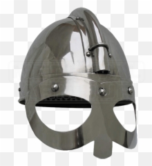 Download Viking Helmet Png Image With - Viking Helmet Png Emoji,Viking Helmet Emoji