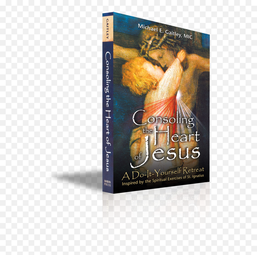 Fatheru0027s Day In Prison Consoling The Heart Of Jesus U2014 Emoji,Padre Pio On Emotions