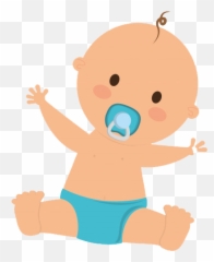 Children - Baby Icon Emoji,Isu Campanile Emoji