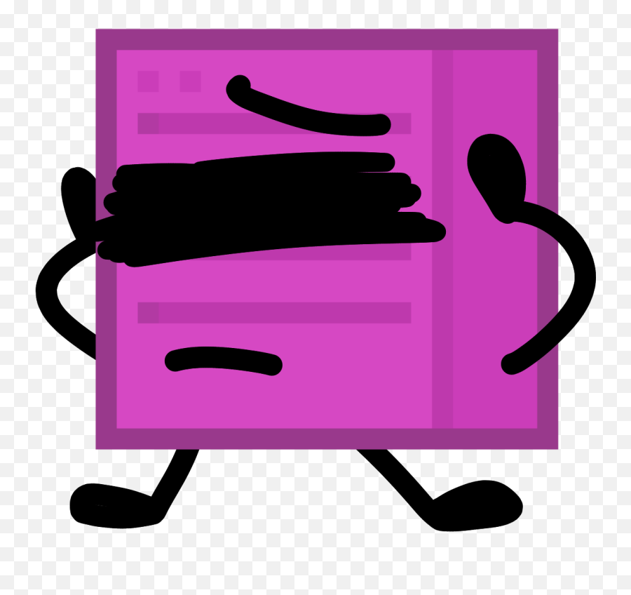 Vent - Object Show Vent Art Emoji,Vent Emotions Colours