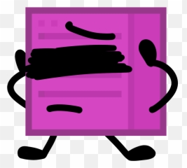 Vent - Object Show Vent Art Emoji,Vent Emotions Colours