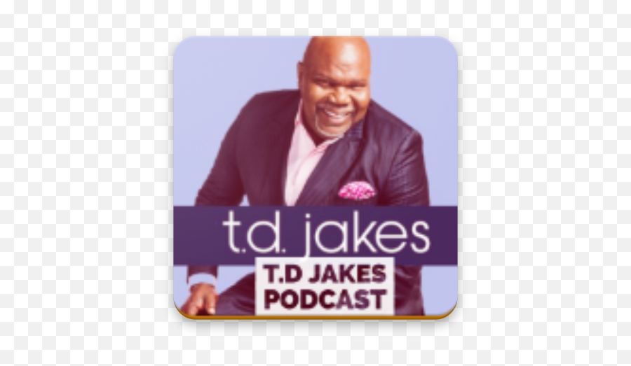 Td Jake Podcast Emoji,T Djakes Show Men And Their Emotions