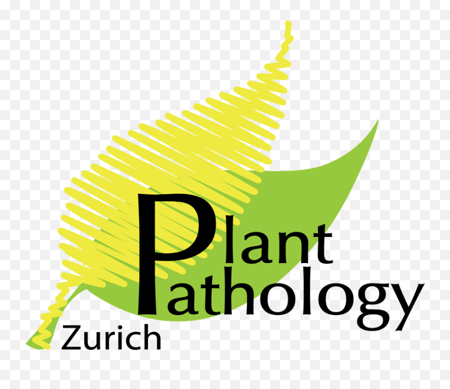 Pathology Question Bank - Department Of Plant Pathology Emoji,Emotion Renegade Kayak