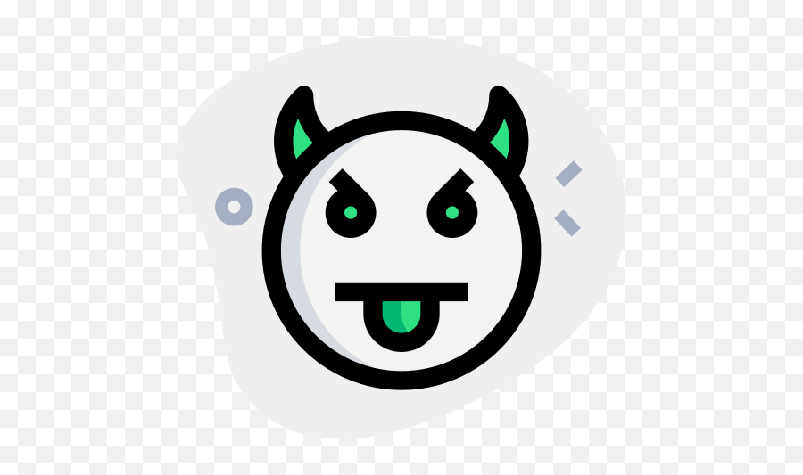 Tease - Free Smileys Icons Happy Emoji,Tease Emoji