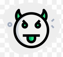 Tease - Free Smileys Icons Happy Emoji,Tease Emoji