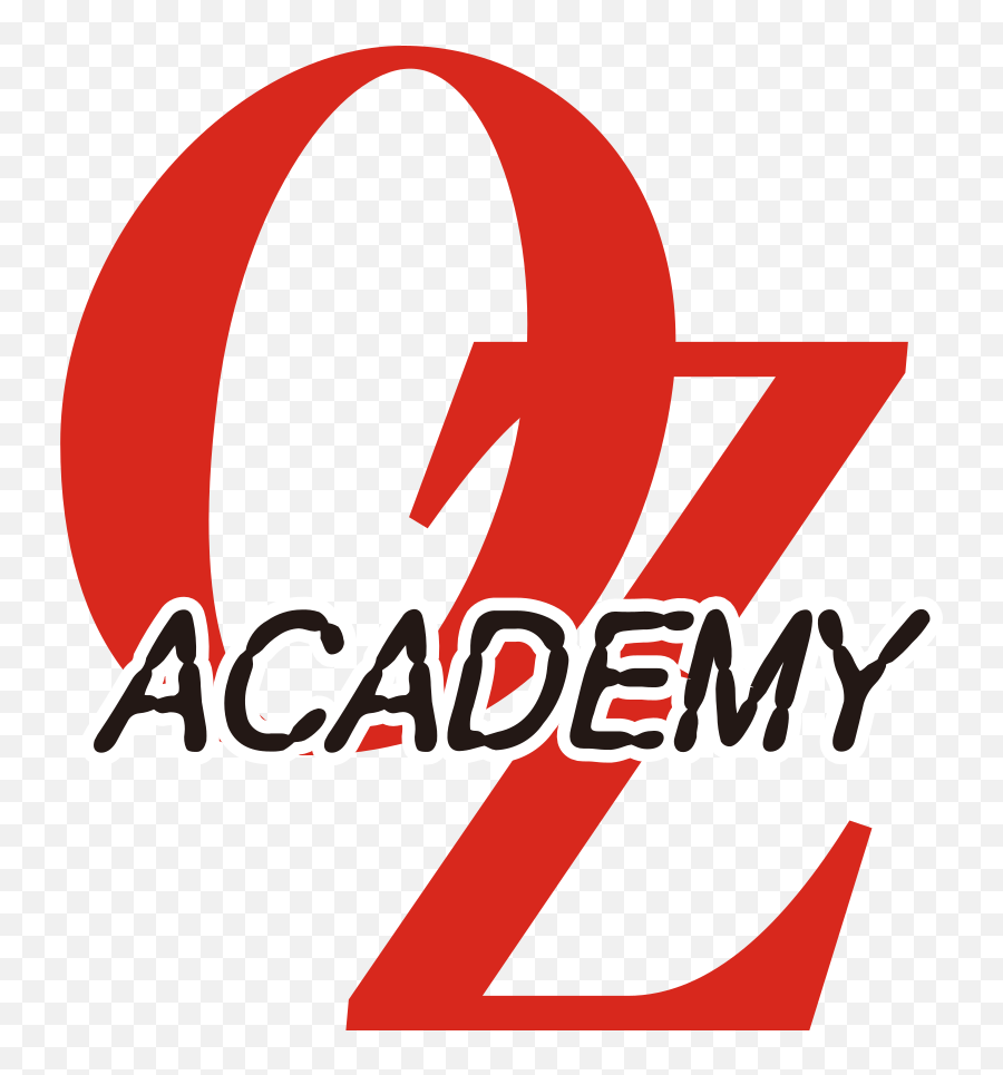 Oz Academy Plum Hanasaku Oz No Kuni Buntai Final The Emoji,Emotion Wresteling