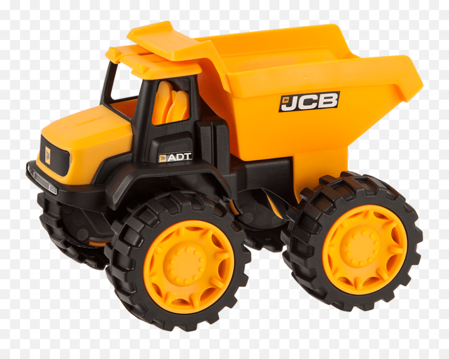 Construction Activities For Kids Jcb Building Games Jcb Emoji,Dumptruck Emojis