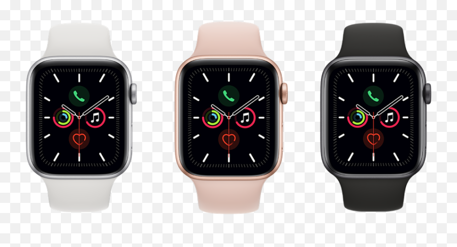 Icon Costa Rica Apple Watch Emoji,Cellebrite Emoji