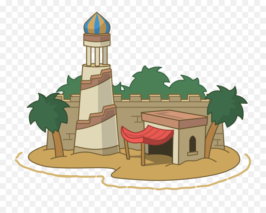 Arabian Nights Island Guide U2013 Poptropica Help Blog Emoji,The Cannon-baird Theory Of Emotion.