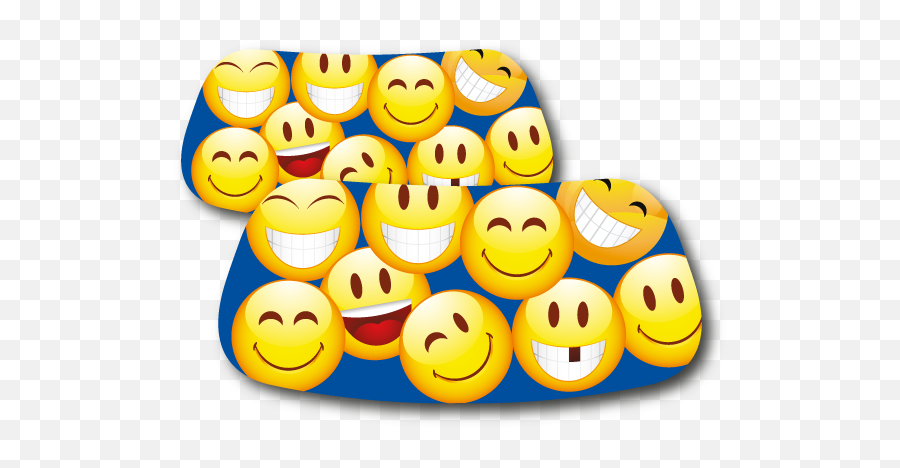 Catalogue Artforfans Emoji,Emoticon Definitoon