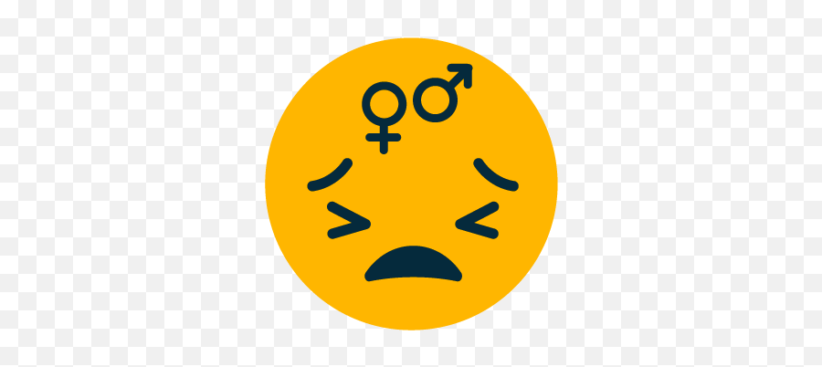 Sonas U2013 Domestic Violence Support U2013 Lets Talk Dlr Emoji,Sexual Face Emoticon