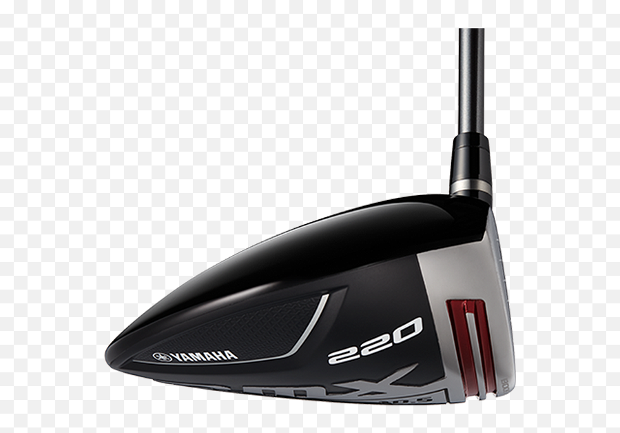 Yamaha Rmx 220 Driver 2020 Emoji,Work Emotion Xc8 Weight