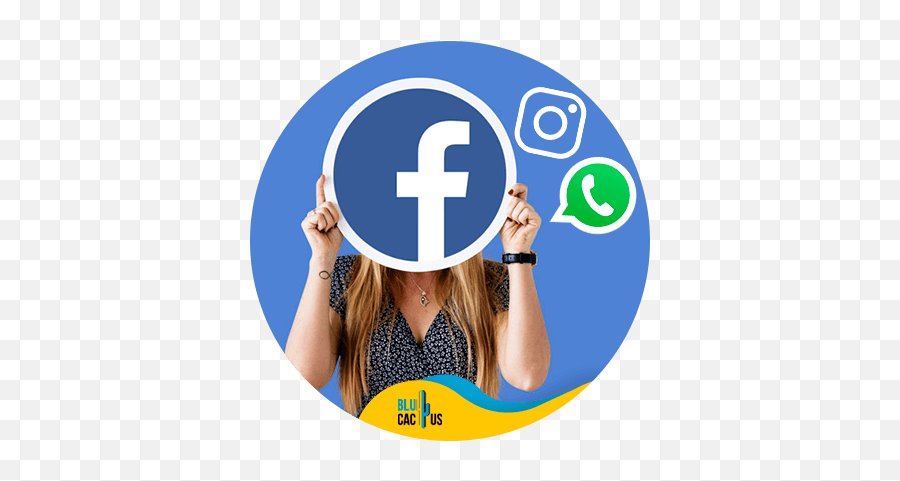 Social Media Archivos Page 2 Of 6 Blucactus Digital Emoji,Whatsapp Emojis And Their Meanings When You Have Your Cursor