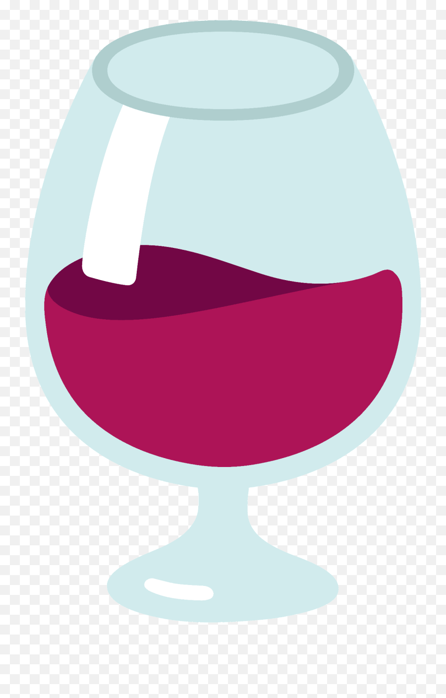 Download Hd Open - Wine Glass Emoji Png Transparent Png,Cocktails Emojis