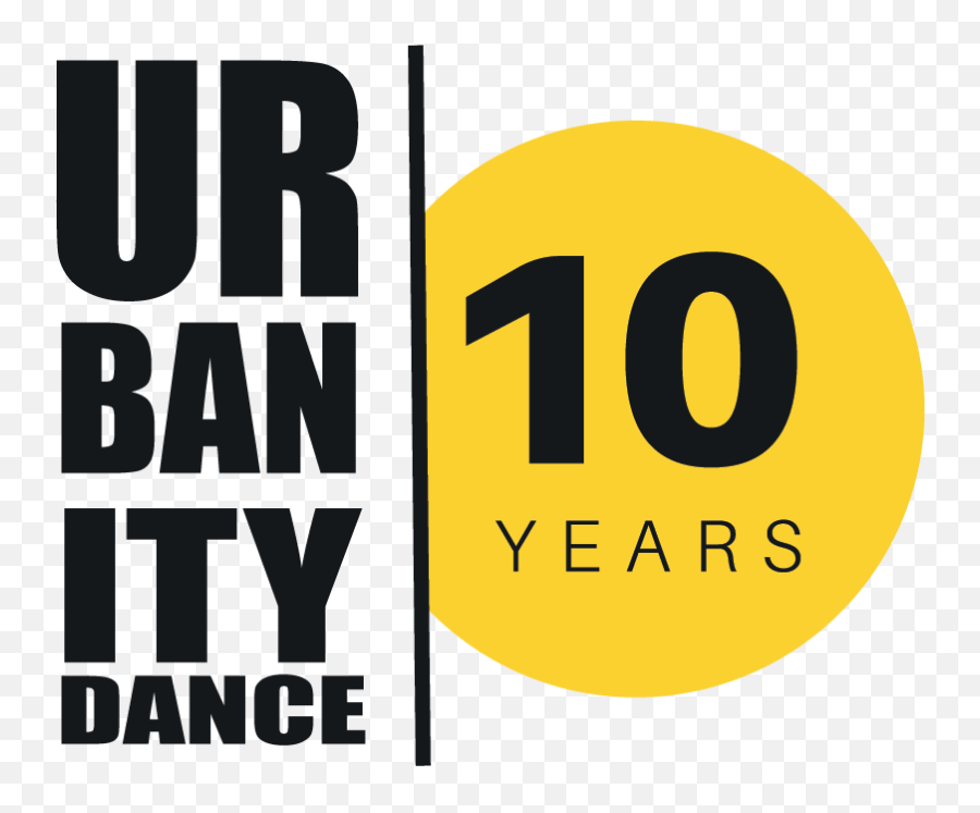Movement Mends U2014 Urbanity Dance Emoji,Hip Hop Emotion Circle