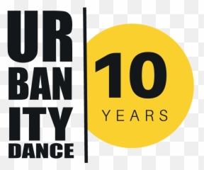Movement Mends U2014 Urbanity Dance Emoji,Hip Hop Emotion Circle