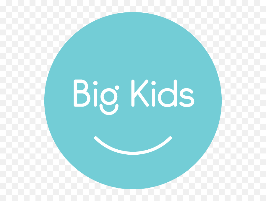 Hello Music - Music Together Big Kids Classes In Cottonwood Emoji,Hello Emoticon Transparent