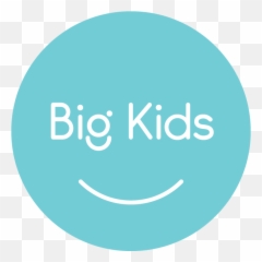 Hello Music - Music Together Big Kids Classes In Cottonwood Emoji,Hello Emoticon Transparent