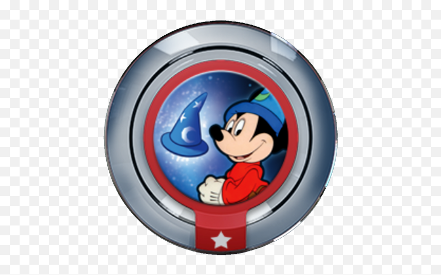 Lv Mickey Mouse Png Lv Mickey Mouse Svg Imt Mines Albi Emoji,Sorcerer Mickey Emoji