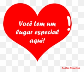 Recados De Amor Para Facebook E Orkut - Megamensagens Emoji,Emoticons Para Copiar E Colar