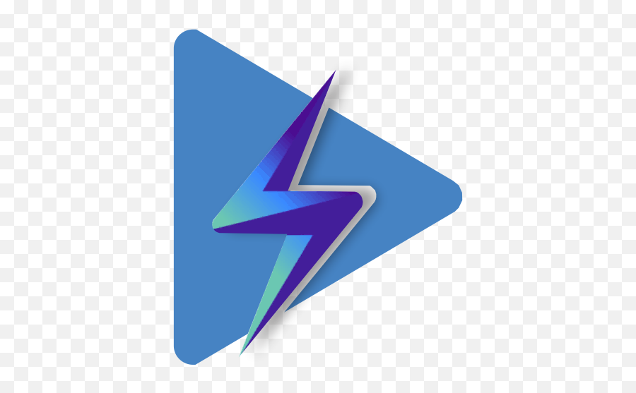 Updated Power Player Mod App Download For Pc Android Emoji,Blue Lightning Emoji