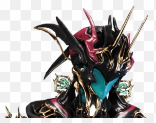 Nova Prime Nexushub Search Emoji,Warframe Mod Emoticon Symbol