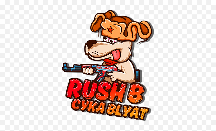 Csgo Based Stickers For Whatsapp Messenger Rglobaloffensive Emoji,Emojis Wsp