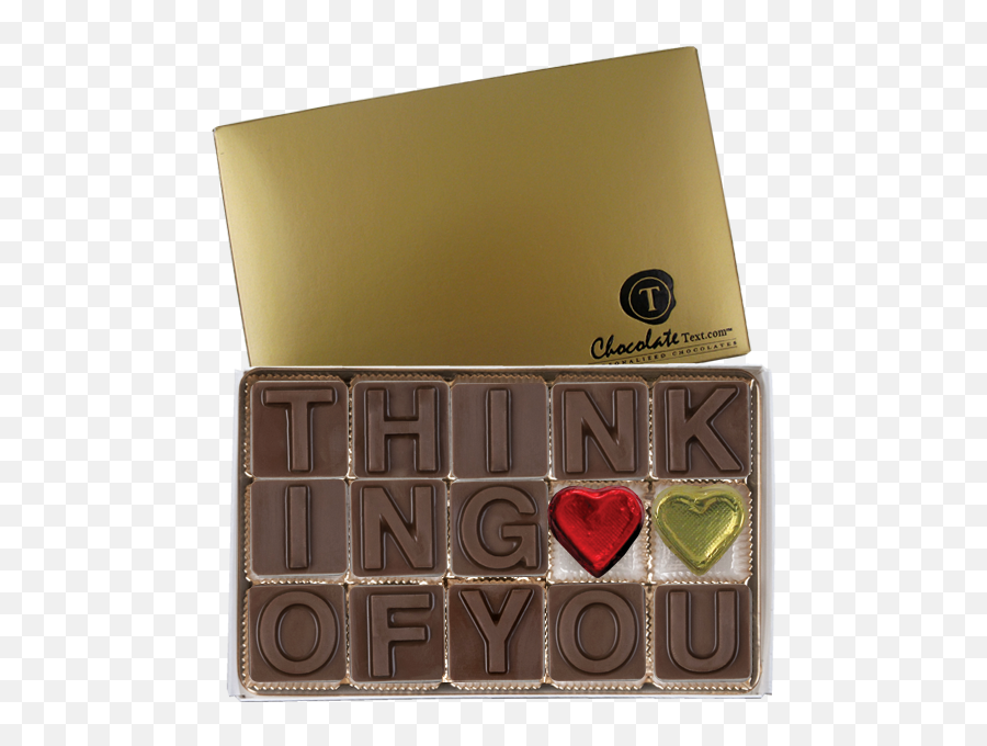 Select A Box Of 15 24 28 Or 32 Personalized Chocolates Emoji,Sjw Heart Emoticon