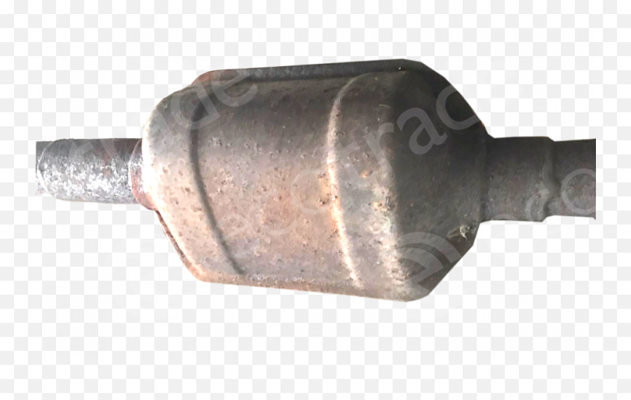 Opel - Vauxhall Gm 14 Catalytic Converters Emoji,Bh Emotion Revo Cargo