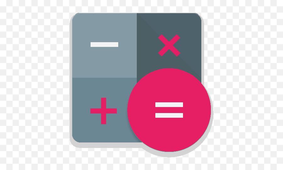 Calculator Material Design Apk 10 - Download Apk Latest Emoji,Yippee Emoticons