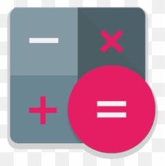 Calculator Material Design Apk 10 - Download Apk Latest Emoji,Yippee Emoticons