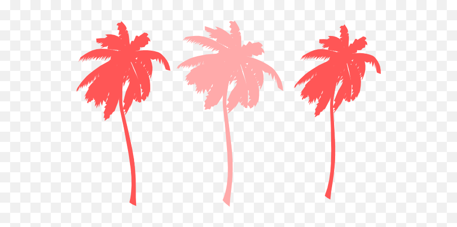 Clipart Panda - Free Clipart Images Vector Palm Tree Clip Art Free Emoji,Palm Tree Book Emoji