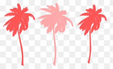 Clipart Panda - Free Clipart Images Vector Palm Tree Clip Art Free Emoji,Palm Tree Book Emoji