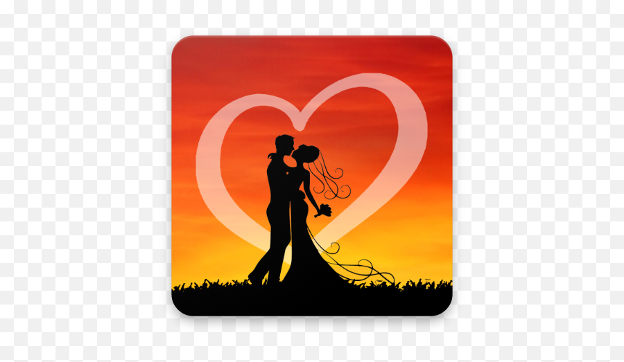 Updated Vidwale - Hd Status Videos Short Lyric Video Emoji,Free Romantic Emojis Holding Hands