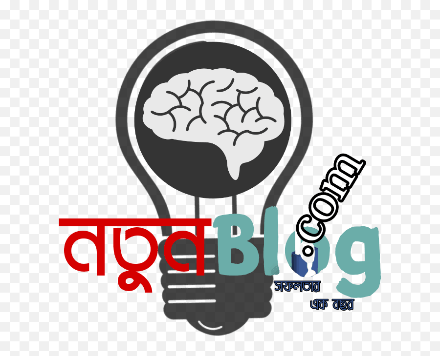 Android - Notunblog Emoji,Umidigi A3 Pro Emojis