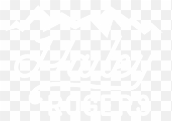 Hailey Rogers - Reaction Gifs Horizontal Emoji,Emotion Gifs