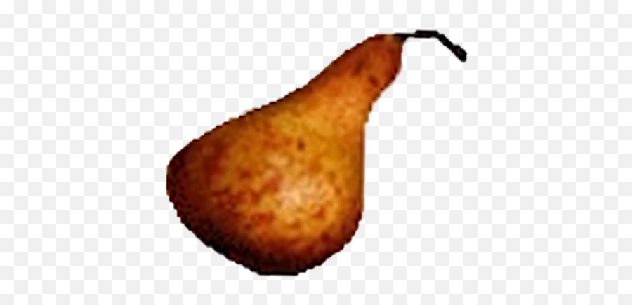 Orange Nova Skin Emoji,Pear Png Emoji